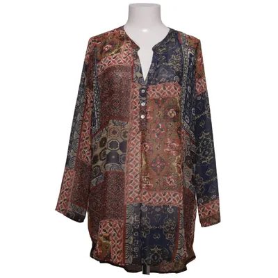 Blouse (Meerkleurig) van J&S Millenium Polyester