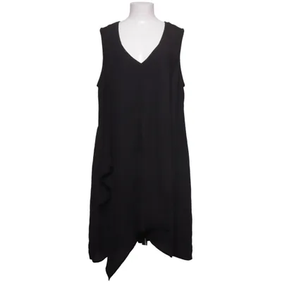 Robe (Noir) de Trixxi