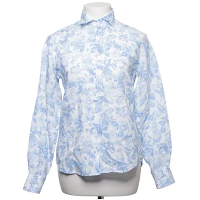 Skjorte (Siri Shirt) fra Stenströms Linned
