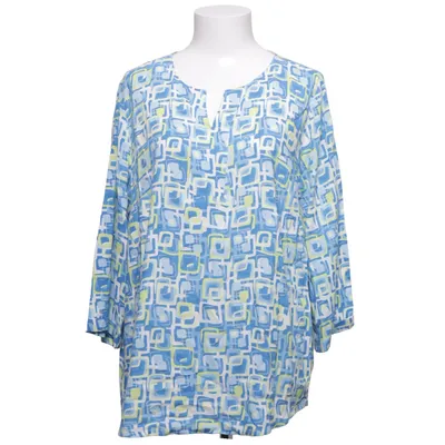 Blouse (CLASSIC) van Laura Torelli