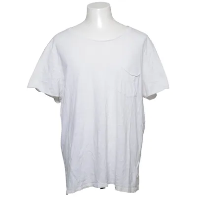 T-shirt (Vit) från Win Win