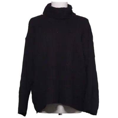 Coltrui (Zwart) van Page One Polyamide, Polyester, Viscose