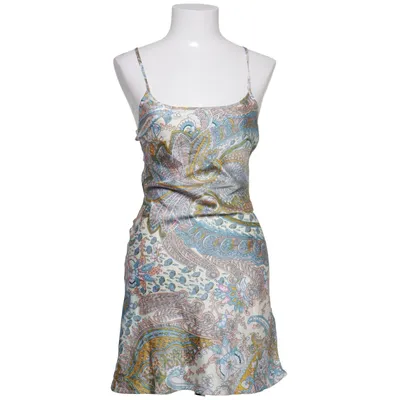 Klänning (swdress07210415) från Babylook Polyester