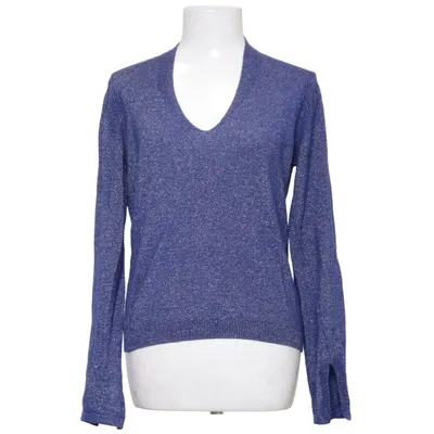 Sweater (Kohar) fra Rodebjer Merinould, Polyamid, Polyester