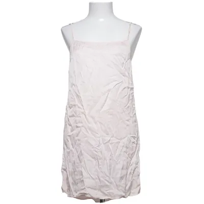 Nightgown (Pink) from Subdued