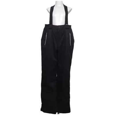 Snow pants (Black) from Rodeo C&A Polyester