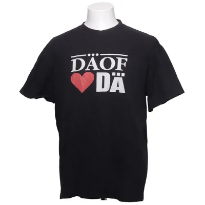T-shirt (Comfort) fra Stedman Bomuld