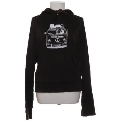 Hoodie (Marie - Luise) from Stefan Brandt Cotton