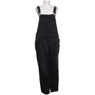 Tuinbroek (Dungaree) van Clockhouse by C&A Katoen