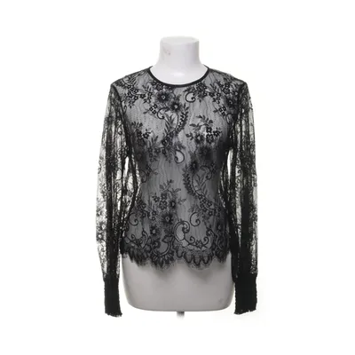 Blouse (Zwart) van Divided by H&M