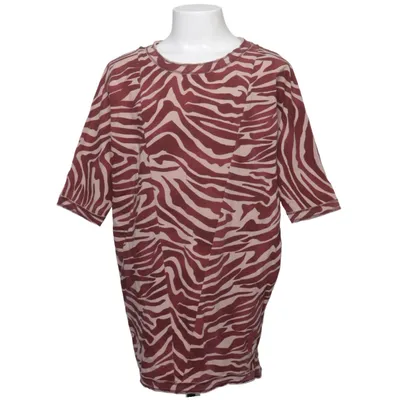 Tunika (Rosa, Flerfärgad) från House of Lola Bomull, Elastan