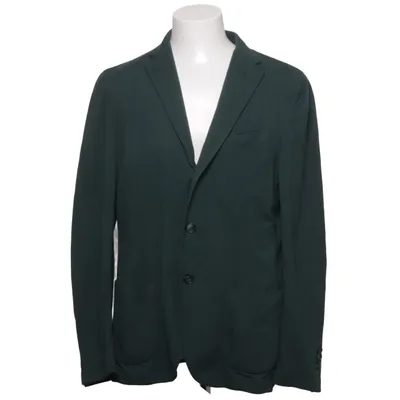 Blazer (Jude) de Altea Coton, Viscose