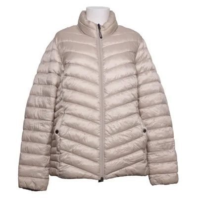 Veste légère (Beige) de Cellbes Polyamide, Polyester