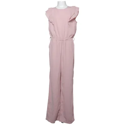Jumpsuit (Roze) van Lindex Kids Polyester