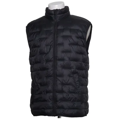 Gilet d'extérieur (Mck Arnold M Lw Vest) de McKinley Nylon, Polyester