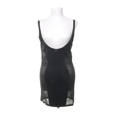 Slip (Black) from Triumph Elastane, Polyamide