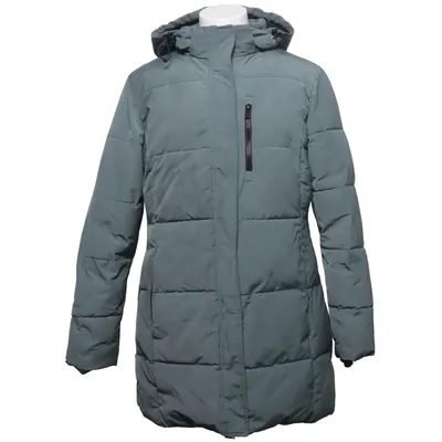 Vinterrock (MIRA) från Kjelvik Polyester