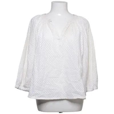 Blouse (Erdonae/PW BL) from Part Two