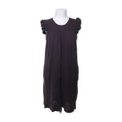 Klänning (Brun) från Sonia by Sonia Rykiel