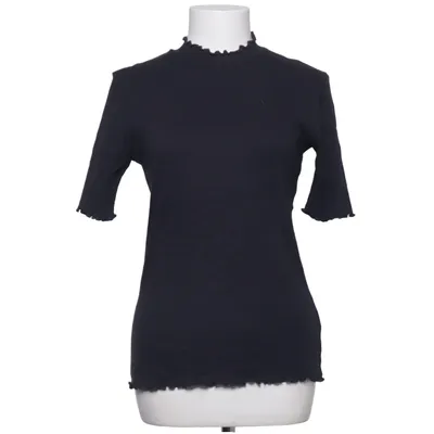 Top (SERENI) from Opus Cotton