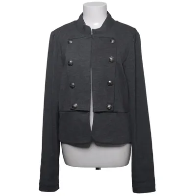 Jack (Grijs) van IX.O Elastaan, Polyester, Viscose