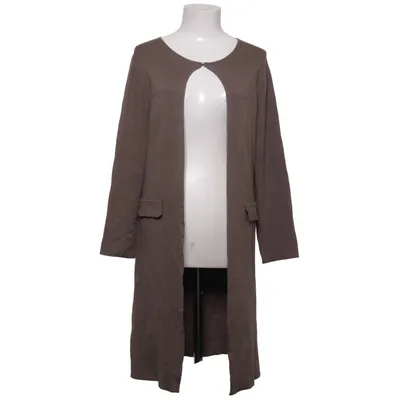 Cardigan (Beige) van Emotions