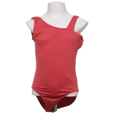 Badpak (Rood) van Ballet Rosa