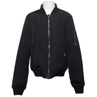 Bomberjacka (Svart) från D-Way