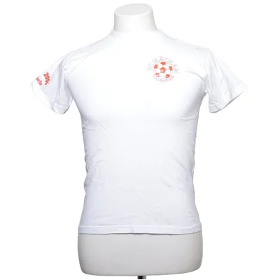 T-shirt (FC Näckan) från Graphix Bomull