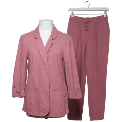 Set (Rosa) från Vero Moda Viskos