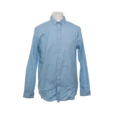 Skjorta (Slim Fit) från Splash Bomull