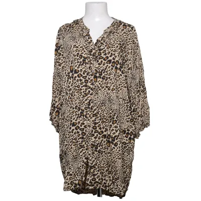 Klänning (HALIMANE TUNIC) från Cassiopeia Viskos