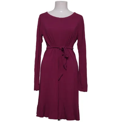 Dress (Purple) from Vera Velour