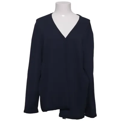 Cardigan (Bleu) de Your Sixth Sense