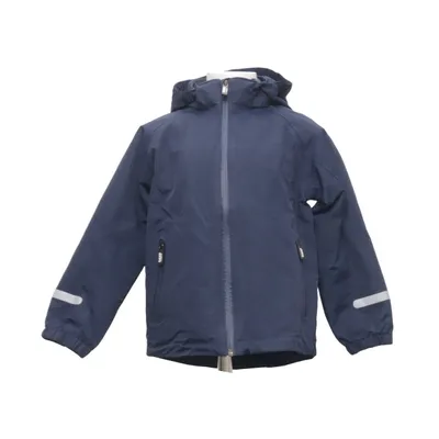 Outdoor jas (Blauw) van Kaxs Proxtec Polyamide, Polyester