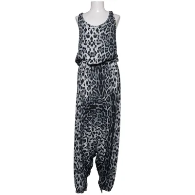 Byxdress (Svart, Grå, Flerfärgad) från Norhult