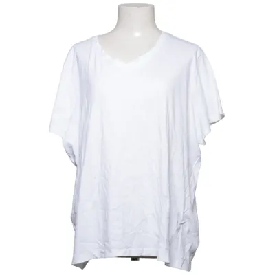 T-shirt (Vit) från Covington