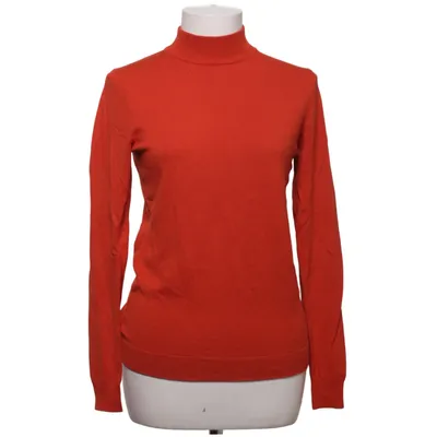 Coltrui (Rood) van Kate Storm Elastaan, Polyamide, Viscose