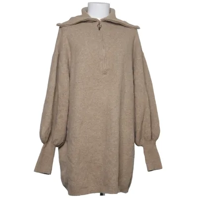 Sweater (Beige) from Lara