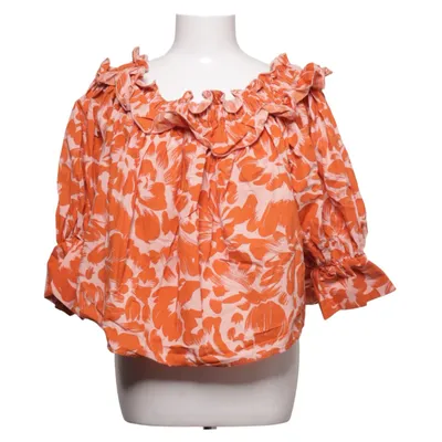 Top (Bling) van Essentiel Antwerp Katoen