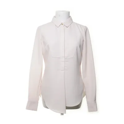 Blouse (Beige) van Karen Millen