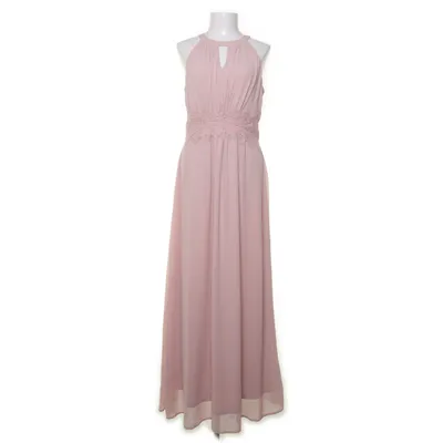 Avondjurk (Groen) van VILA Clothes Polyester