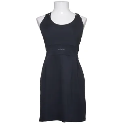 Träningsklänning (JINDA dress) från Goldbergh Elastan, Polyester