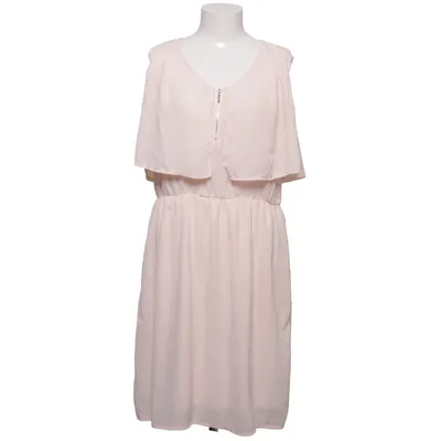 Jurk (Roze) van Women Only Polyester