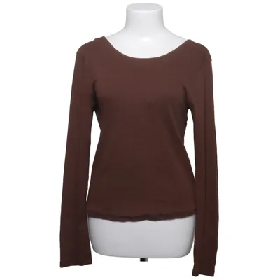 Topp (Brun) från Hosbjerg