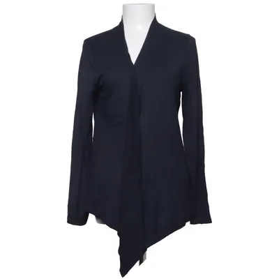 Cardigan (Nikita cardigan) de Alice Bizous Élasthane, Viscose