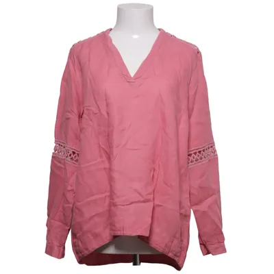 Blouse (Rose) de 0039 Italy Lin