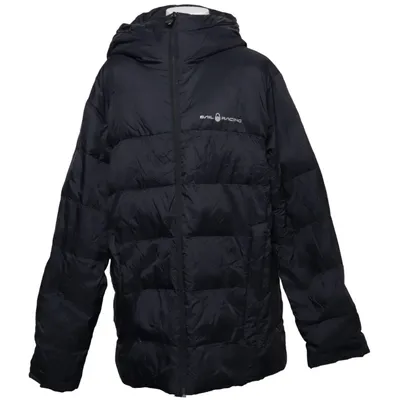 Dunjacka (JR CLOUD DOWN) från Sail Racing Akryl, Dun, Fjädrar, Nylon, Polyuretan