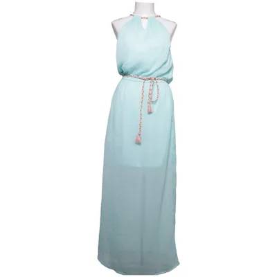 Robe longue (Turquoise) de Kaporal