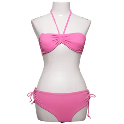 Bikini (Pink) fra O Beach